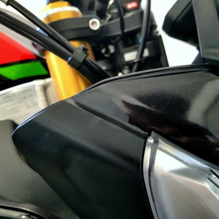 TUONO 1100 V4