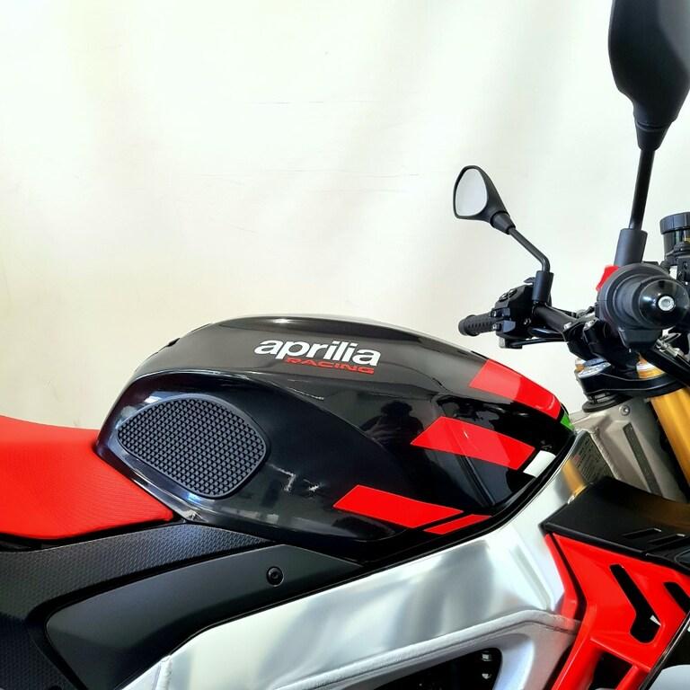 TUONO 1100 V4