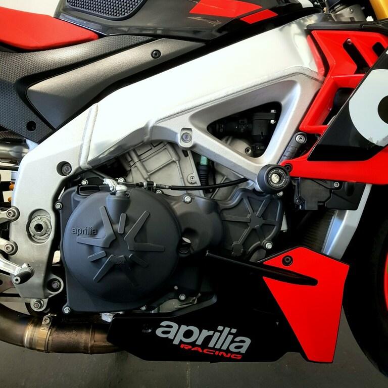 TUONO 1100 V4
