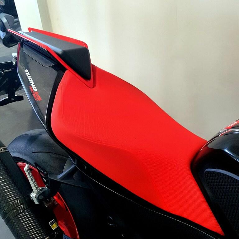 TUONO 1100 V4