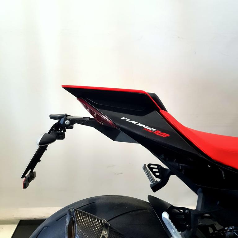 TUONO 1100 V4