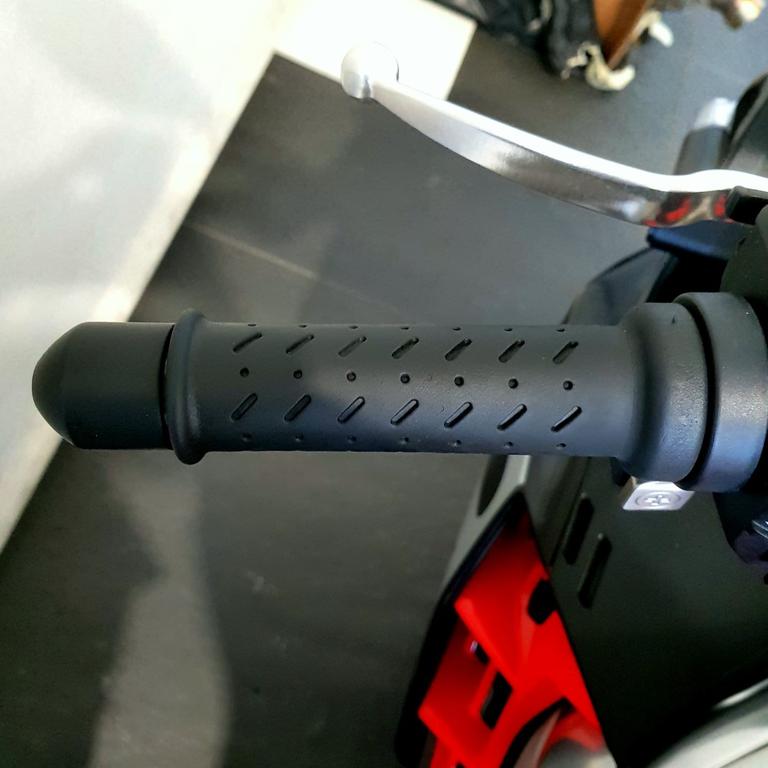 TUONO 1100 V4