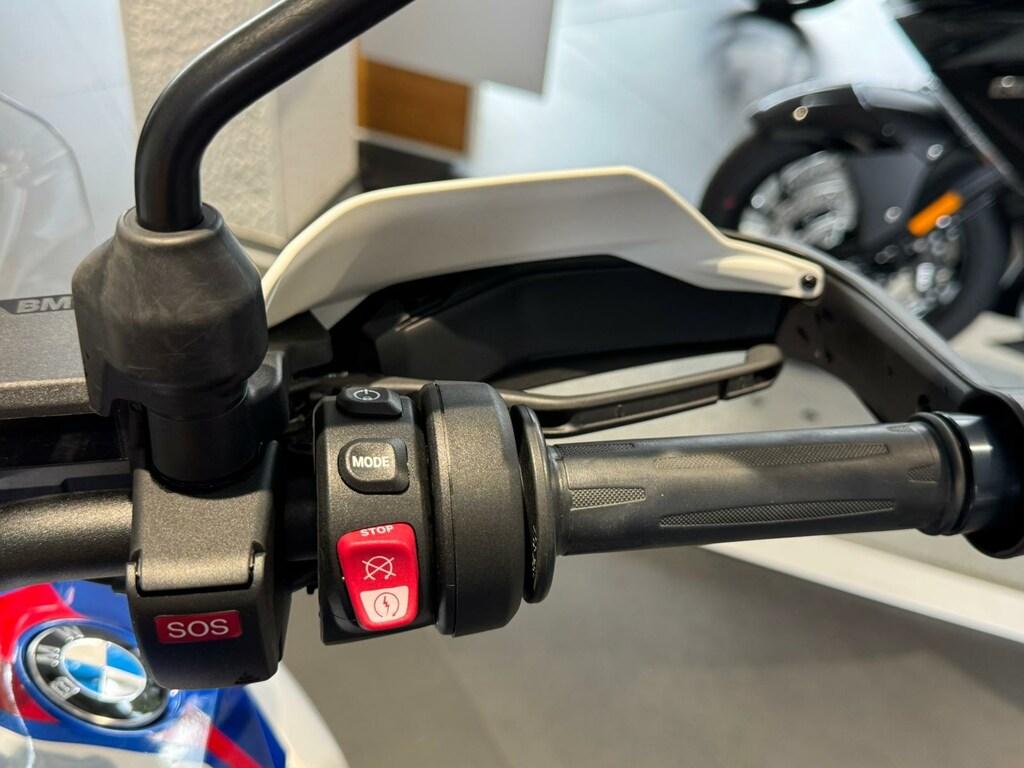 R 1300 GS