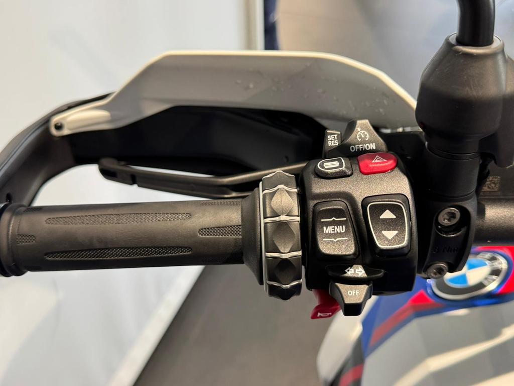 R 1300 GS