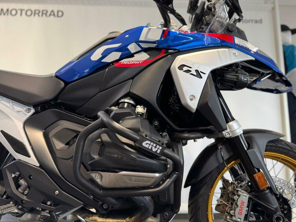 R 1300 GS
