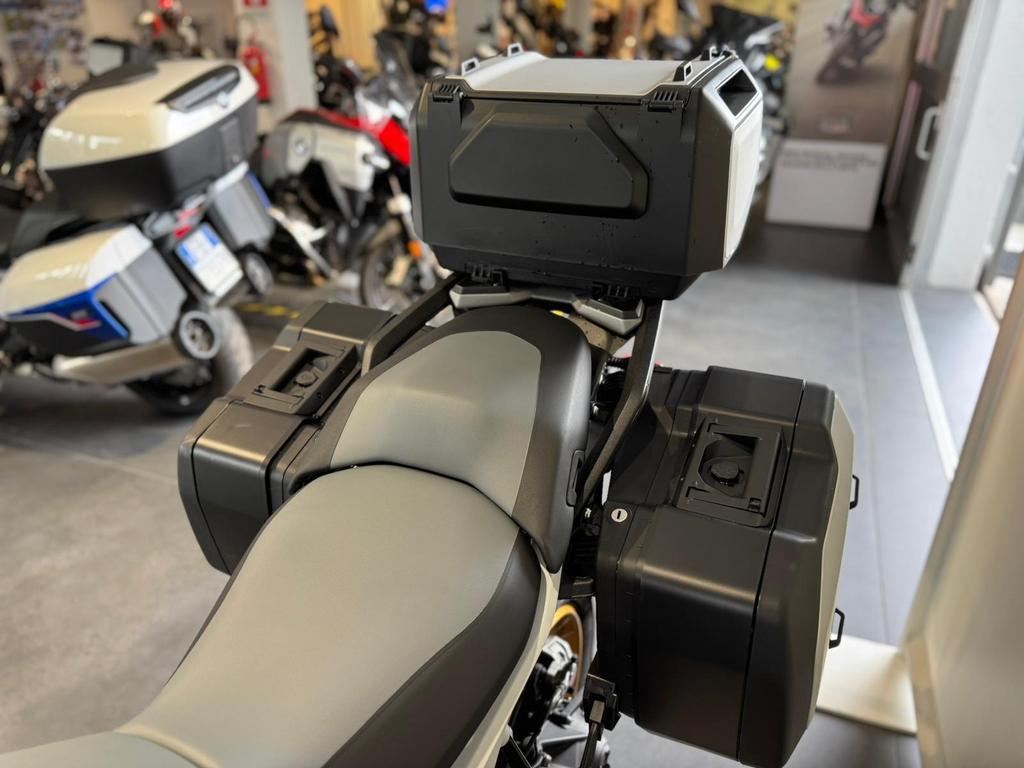 R 1300 GS