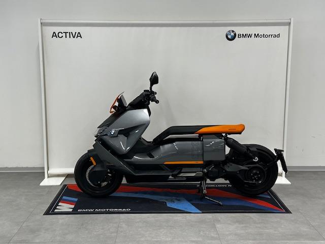CE 04