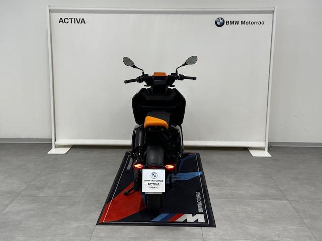 CE 04
