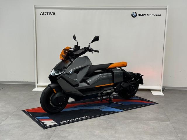 CE 04