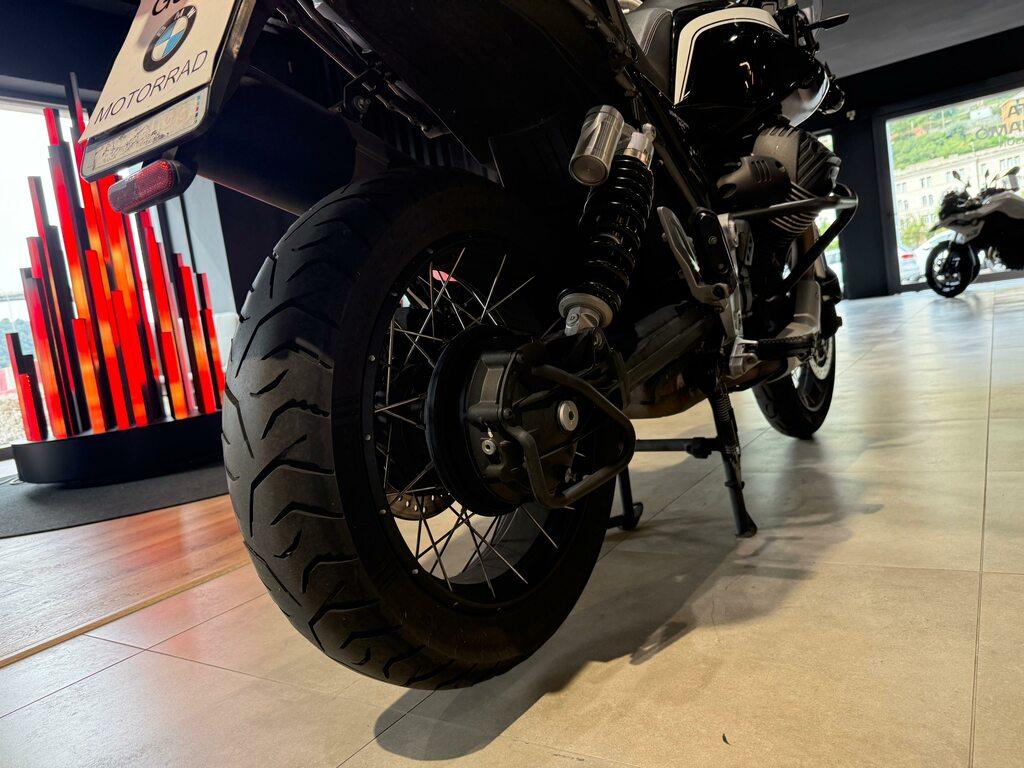 V85 TT