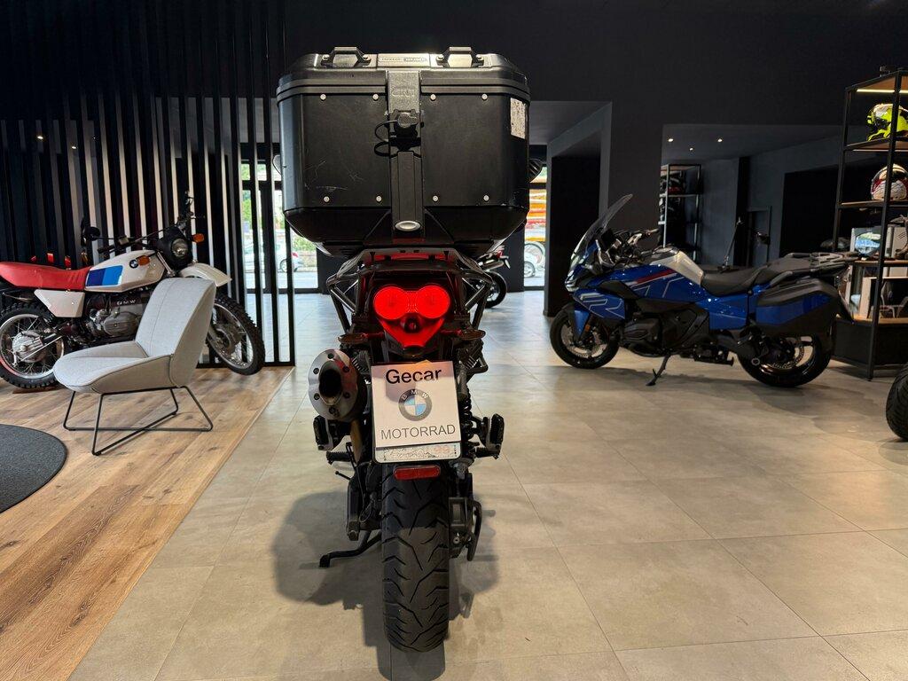 V85 TT