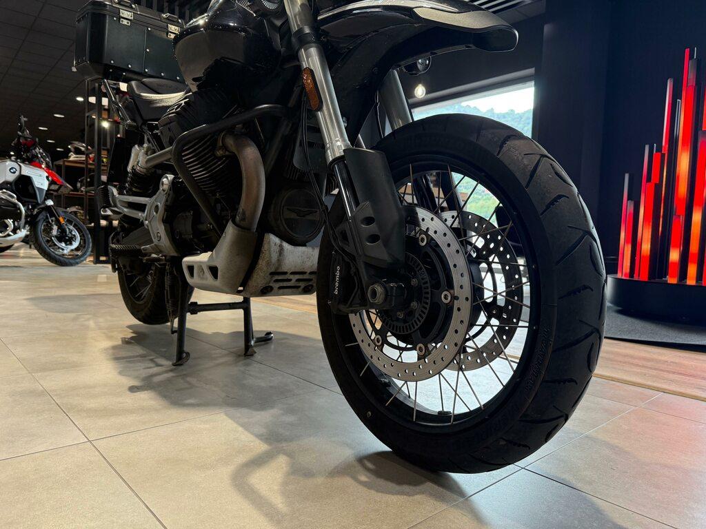 V85 TT