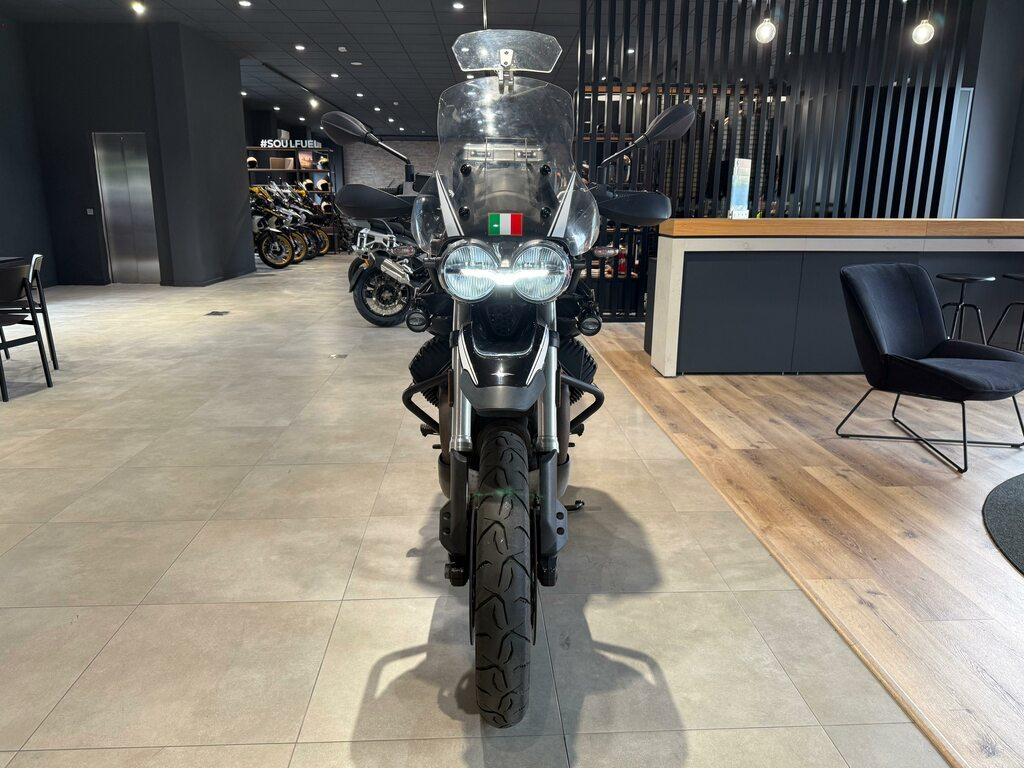 V85 TT