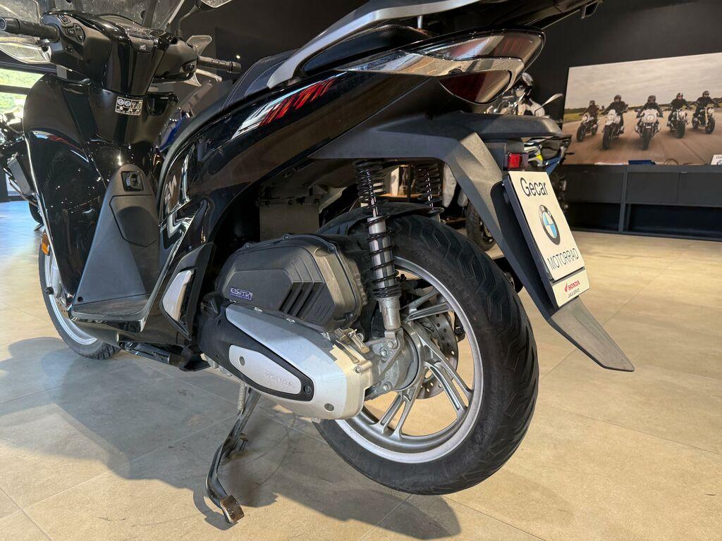 SH 150