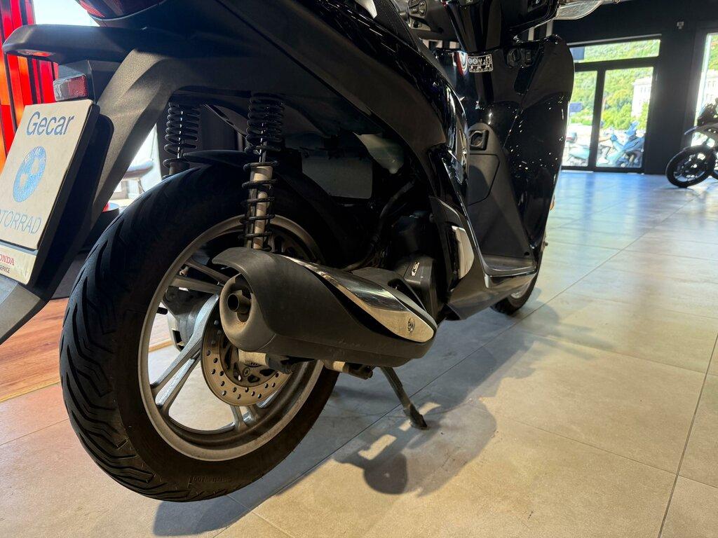 SH 150
