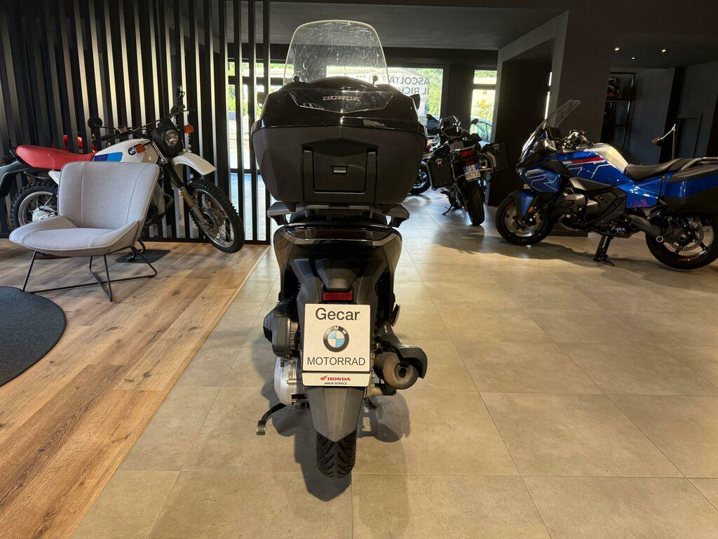 SH 150