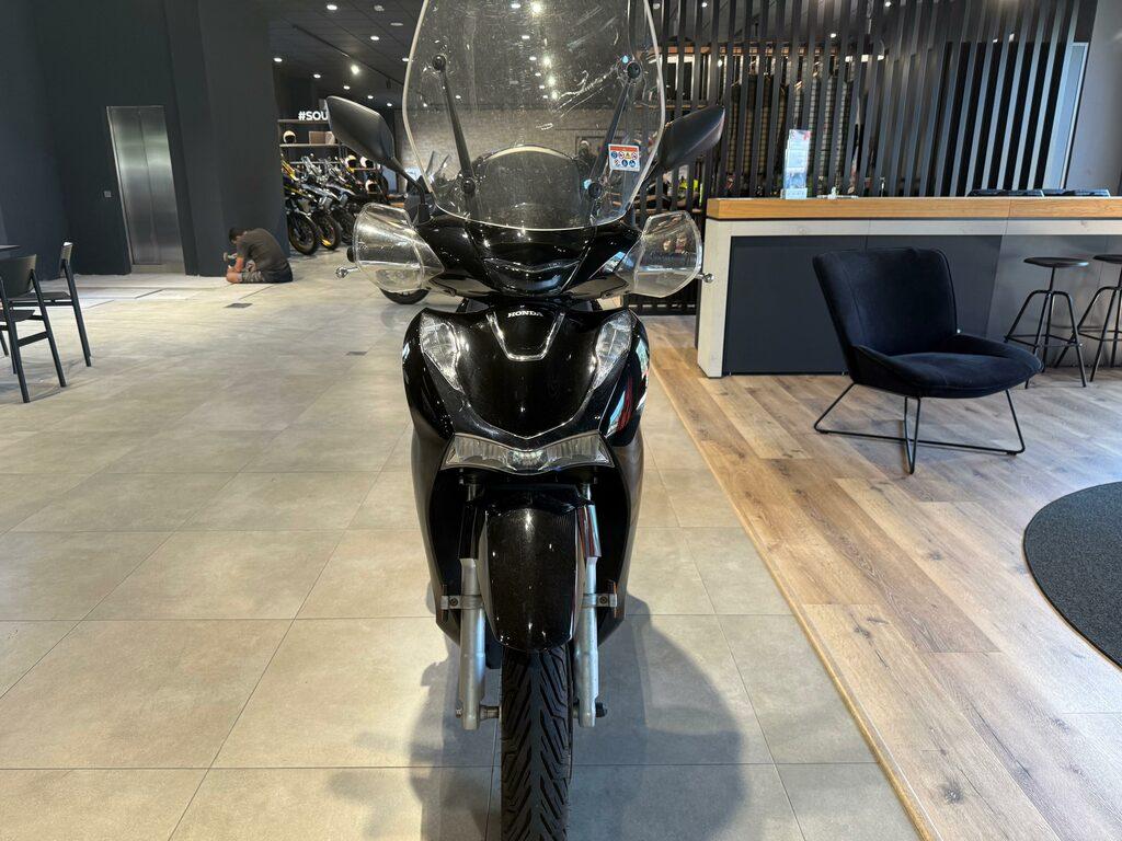 SH 150