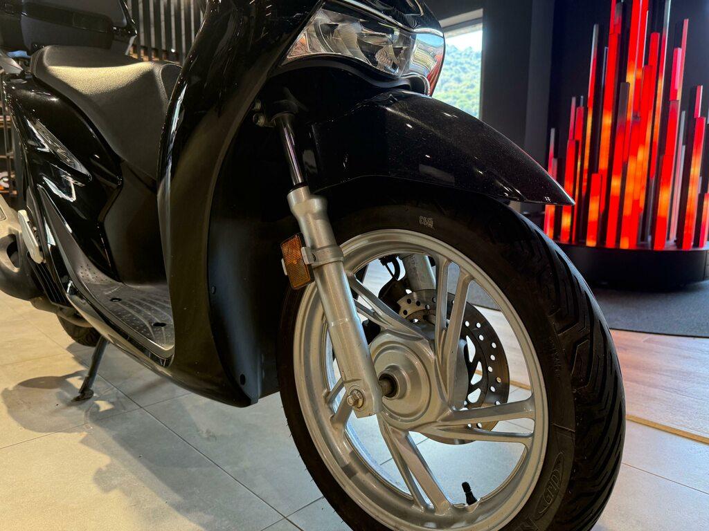 SH 150