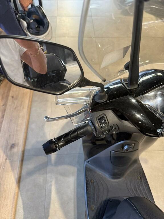 SH 150