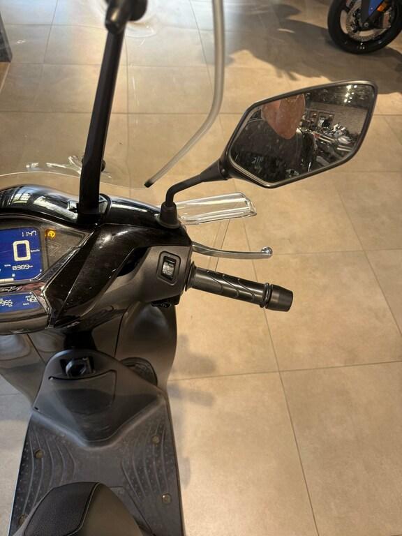 SH 150