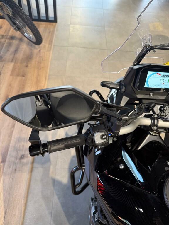 V-STROM 800