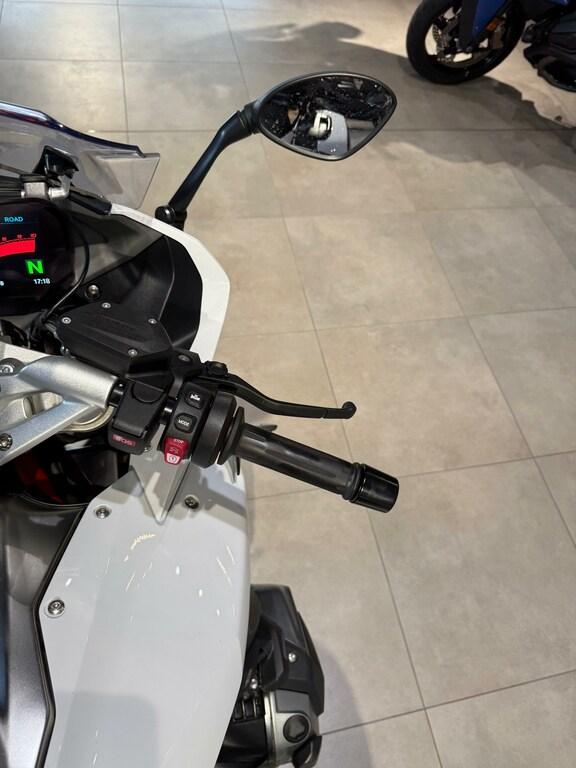 R 1250 RS