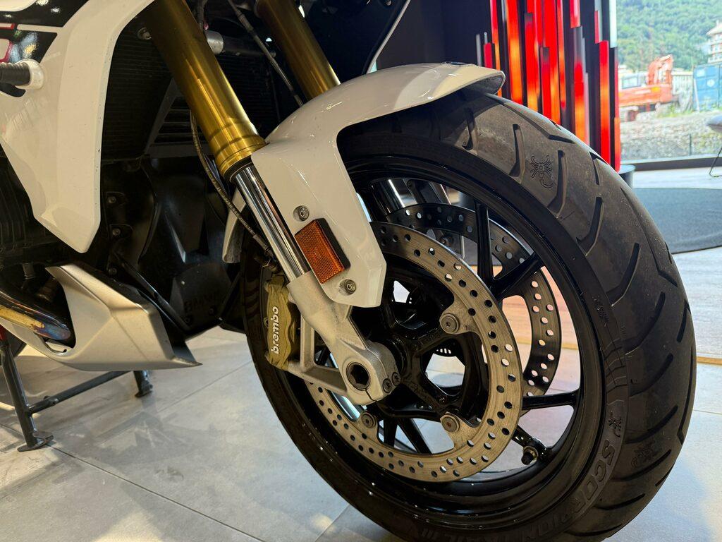 R 1250 RS