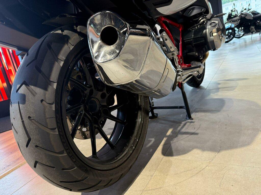 R 1250 RS
