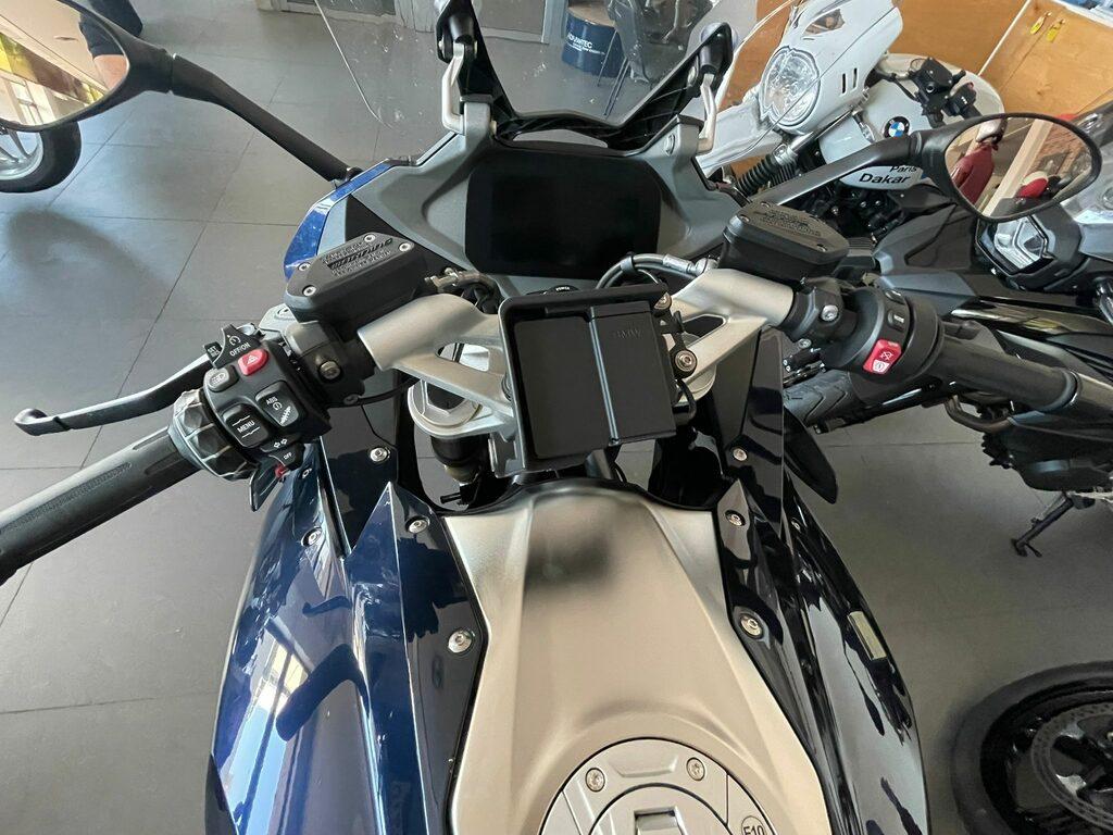 R 1250 RS