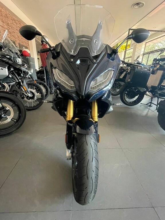 R 1250 RS