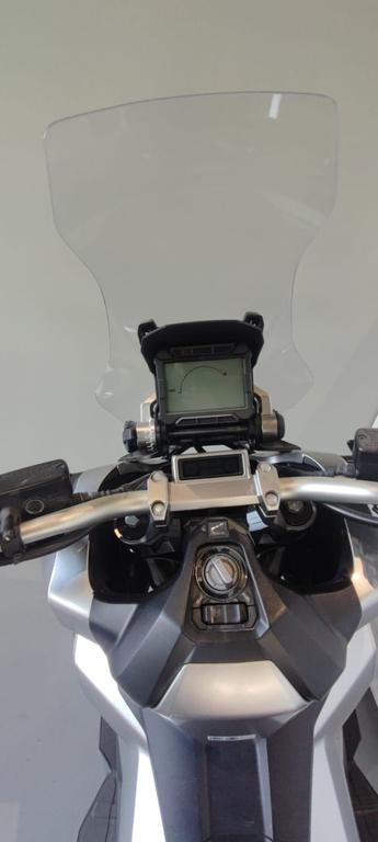 X-ADV 750
