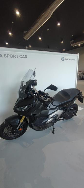 X-ADV 750