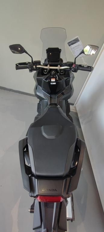 X-ADV 750