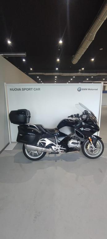 R 1200 RT