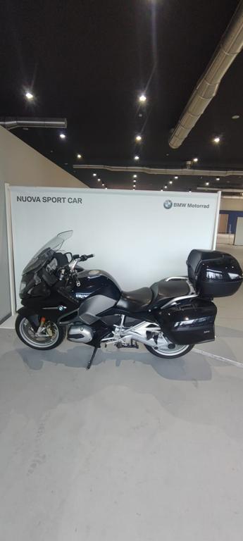 R 1200 RT