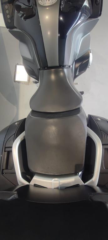 R 1200 RT