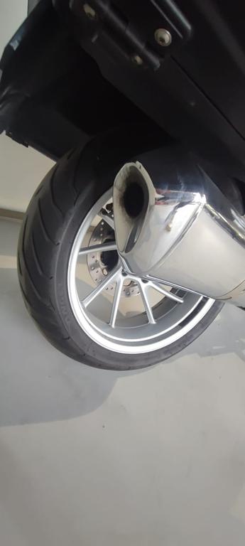 R 1200 RT