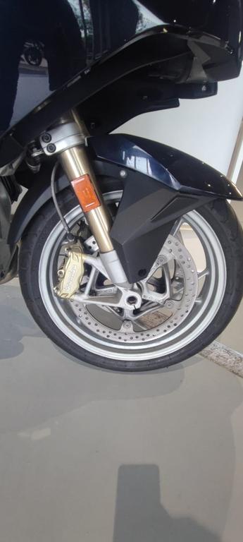 R 1200 RT
