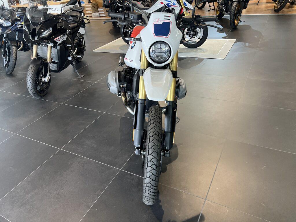 R12 G/S