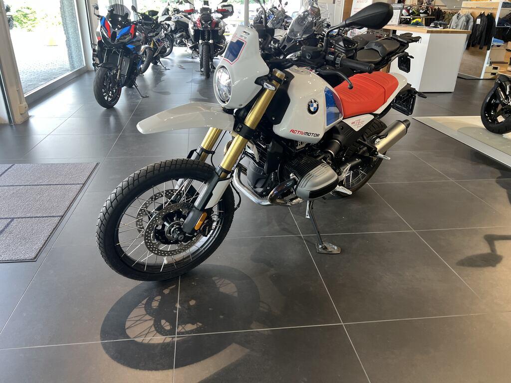 R12 G/S