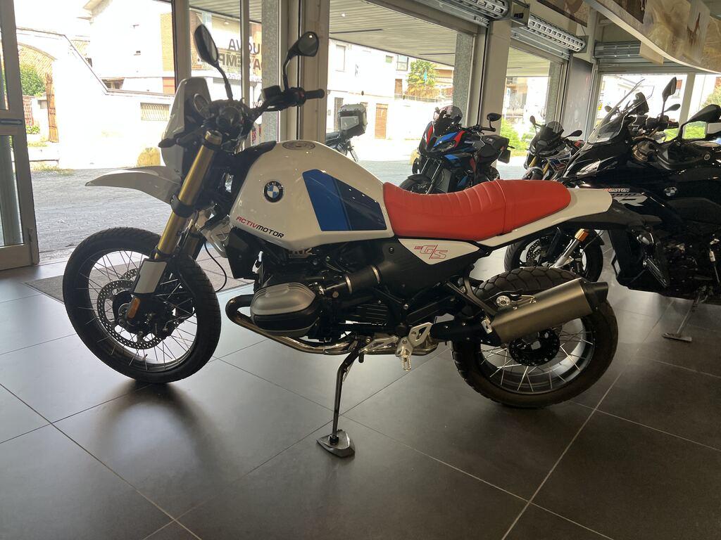 R12 G/S