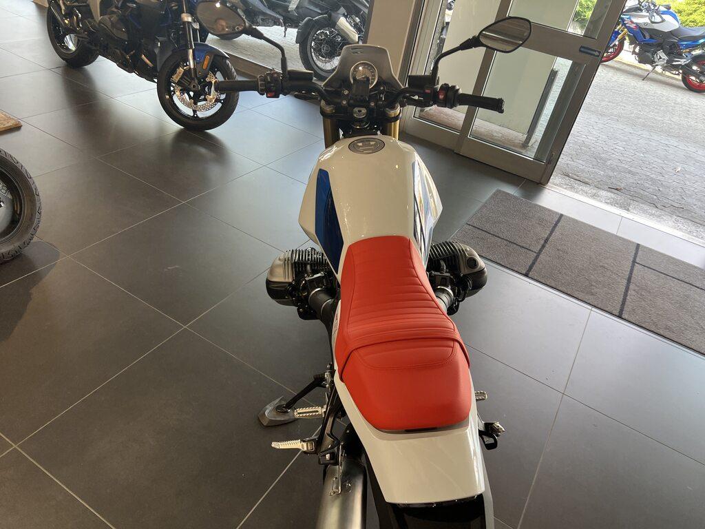 R12 G/S