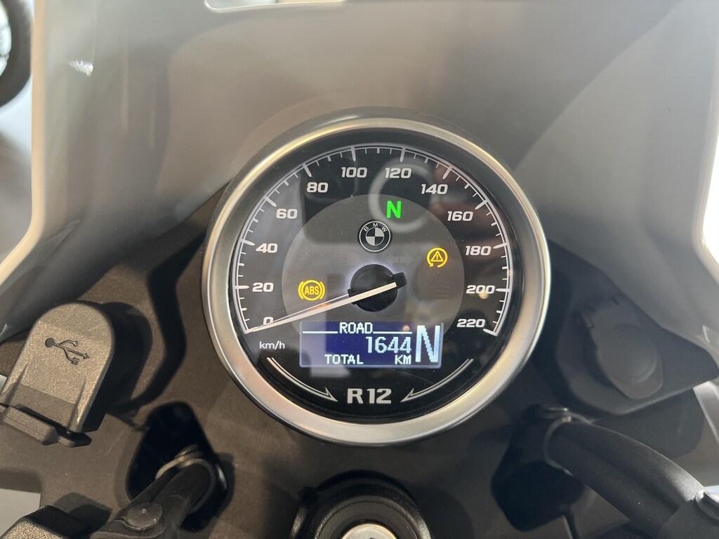 R12 G/S