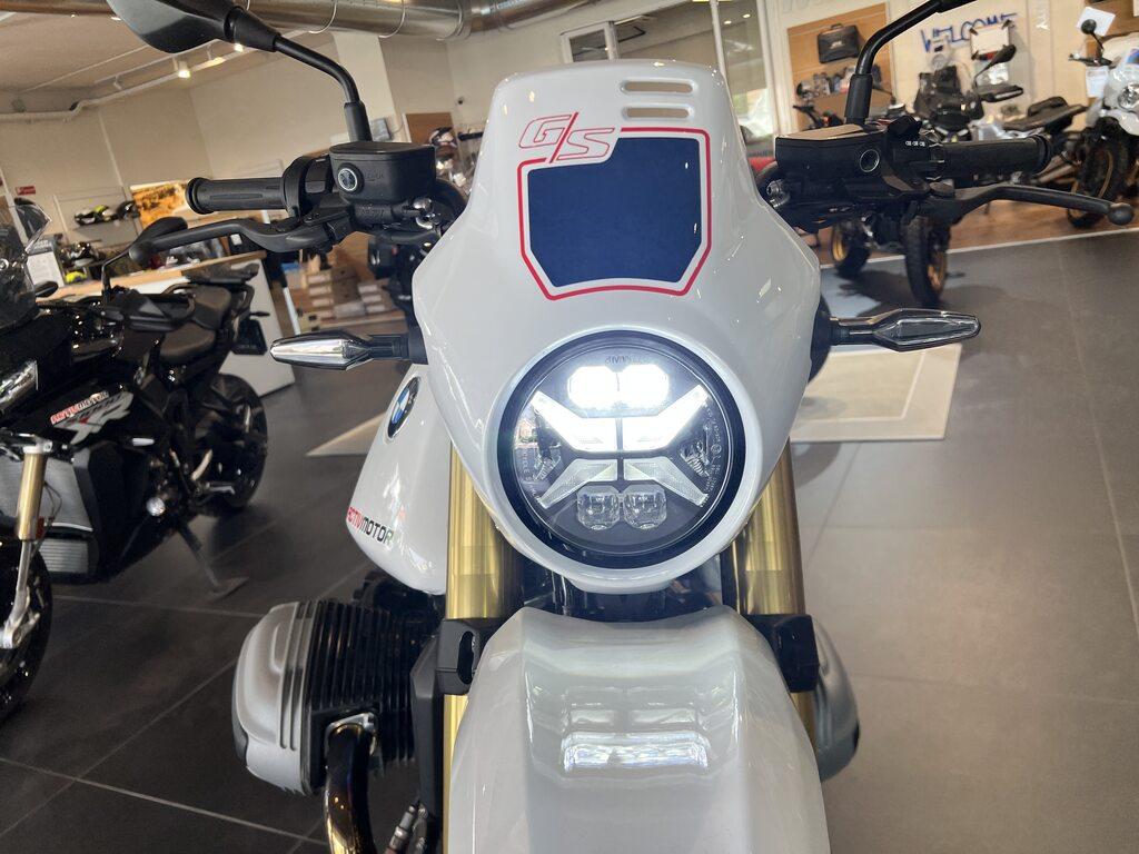 R12 G/S