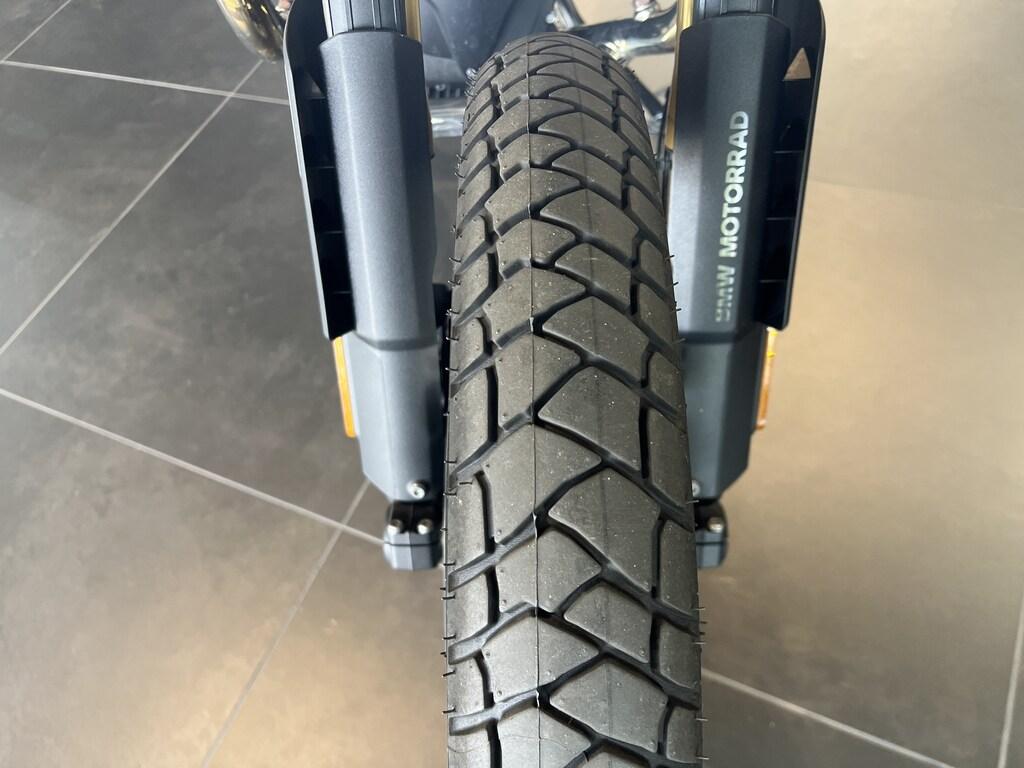 R12 G/S