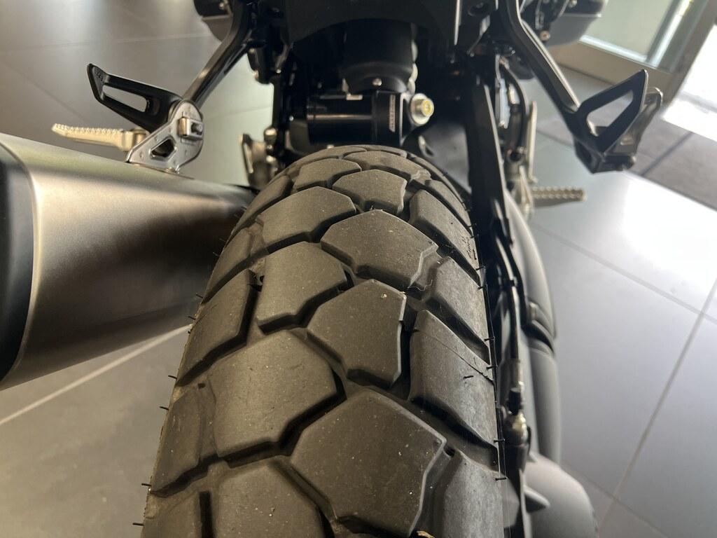 R12 G/S