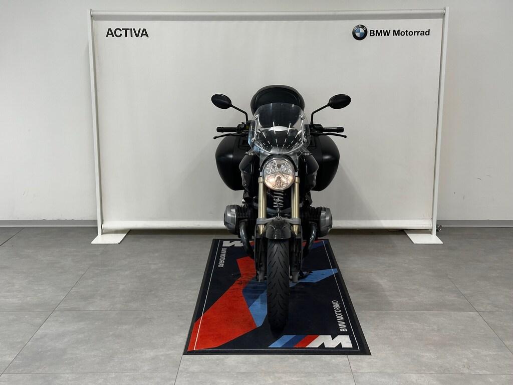 R 1200 R