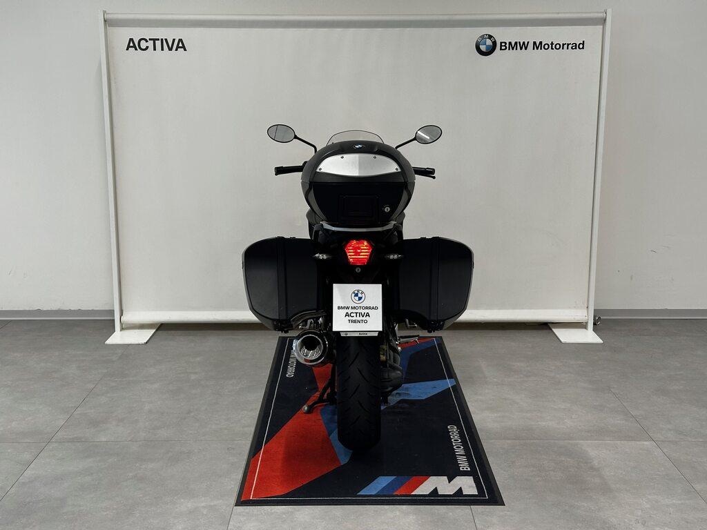 R 1200 R