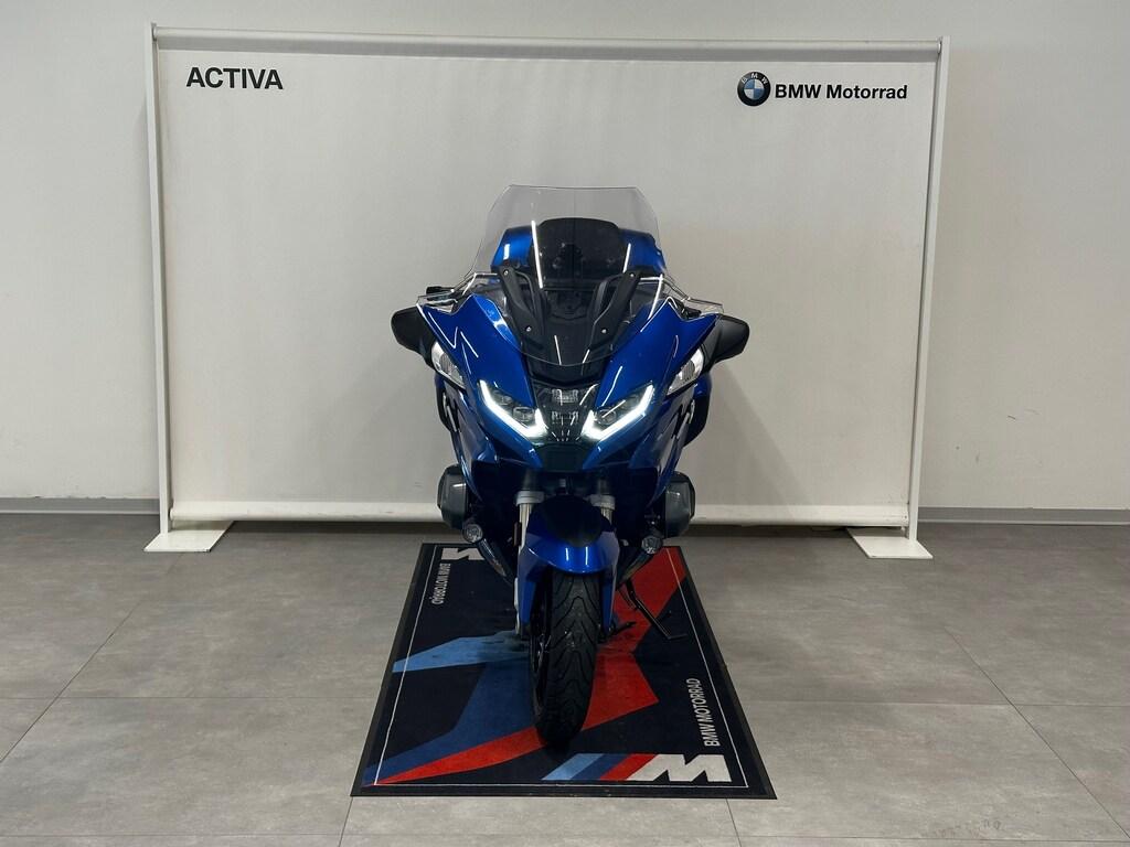 R 1250 RT
