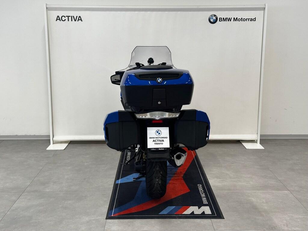 R 1250 RT